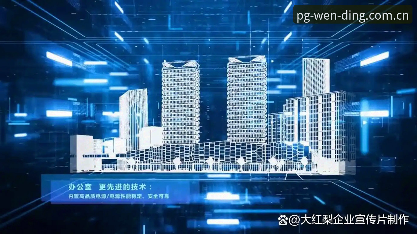 问鼎官方平台对比 问鼎官方平台与其他数字娱乐平台对比:功能、体验与安全性的全面解析