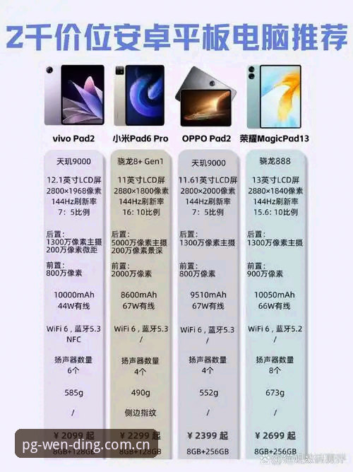 问鼎安装包 问鼎安装包如何保障数字娱乐的流畅体验?技术评测全解析