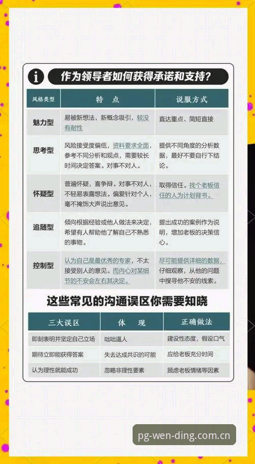 问鼎怎么样安全 3个关键层面解读问鼎怎么样安全:用户刘霞的真实体验与创新防护机制